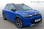 2021 Citroen C3 Aircross 1.2 PureTech 110 Shine 5dr