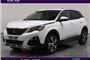 2019 Peugeot 3008 1.5 BlueHDi Allure 5dr EAT8