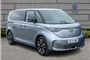 2024 Volkswagen ID.Buzz 150kW Style Pro 77kWh 5dr Auto