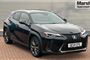 2021 Lexus UX 250h 2.0 F-Sport 5dr CVT [Nav]