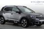 2019 Citroen C5 Aircross 1.5 BlueHDi 130 Flair 5dr EAT8