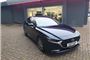 2022 Mazda 3 Saloon 2.0 e-Skyactiv-X MHEV [186] GT Sport 4dr Auto