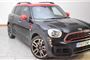 2017 MINI Countryman 2.0 John Cooper Works ALL4 5dr Auto