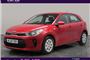 2020 Kia Rio 1.25 1 5dr