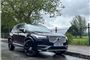 2018 Volvo XC90 2.0 D5 PowerPulse Inscription Pro 5dr AWD G tronic