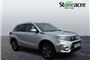 2023 Suzuki Vitara 1.4 Boosterjet 48V Hybrid SZ-T 5dr