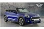 2019 MINI Convertible 1.5 Cooper Sport II 2dr