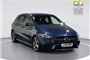 2021 Mercedes-Benz B-Class B200 AMG Line Executive 5dr Auto