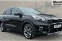 2021 Kia Niro 1.6 GDi Hybrid 3 5dr DCT