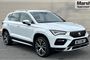 2023 SEAT Ateca 2.0 TDI 150 Xperience Lux 5dr DSG