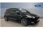 2021 Ford Fiesta 1.0 EcoBoost 95 ST-Line Edition 5dr