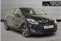 2019 Peugeot 208 1.2 PureTech 110 GT Line 5dr EAT6