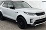 2023 Land Rover Discovery 3.0 D250 R-Dynamic S 5dr Auto