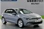 2024 Volkswagen Golf 1.5 TSI Style 5dr