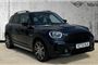 2023 MINI Countryman 1.5 Cooper Exclusive 5dr Auto [Comfort/Nav+ Pack]