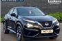 2021 Nissan Juke 1.0 DiG-T 114 Acenta 5dr