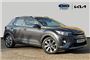 2020 Kia Stonic 1.0T GDi 2 5dr