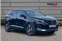 2024 Peugeot 3008 1.6 Hybrid 180 Allure Premium+ 5dr e-EAT8