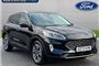 2022 Ford Kuga 1.5 EcoBoost 150 Titanium 5dr