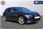 2022 Volkswagen Golf 1.5 TSI 150 R-Line 5dr