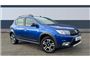 2020 Dacia Sandero Stepway 0.9 TCe SE Twenty 5dr