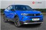 2022 Vauxhall Mokka e 100kW Ultimate 50kWh 5dr Auto
