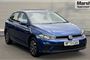 2024 Volkswagen Polo 1.0 Life 5dr