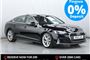 2021 Audi A5 Sportback 35 TFSI Sport 5dr S Tronic