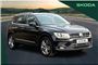 2019 Volkswagen Tiguan 1.5 TSi EVO 130 Match 5dr