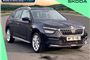 2020 Skoda Kamiq 1.5 TSI SE L 5dr DSG