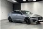 2023 Jaguar XE 2.0 D200 R-Dynamic Black 4dr Auto