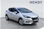 2020 Nissan Micra 1.0 IG-T 100 Acenta 5dr Xtronic