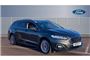 2021 Ford Mondeo Estate 2.0 Hybrid Titanium Edition 5dr Auto