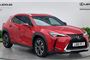 2019 Lexus UX 250h 2.0 Takumi 5dr CVT