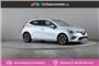 2022 Renault Clio 1.0 TCe 90 SE Edition 5dr