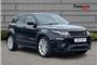 2017 Land Rover Range Rover Evoque 2.0 TD4 HSE Dynamic 5dr Auto