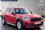 2021 MINI Countryman 1.5 Cooper Classic 5dr