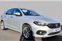 2016 Fiat Tipo 1.4 Easy Plus 5dr