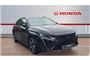 2024 Peugeot 308 SW 1.2 PureTech GT 5dr EAT8