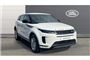 2023 Land Rover Range Rover Evoque 2.0 D200 S 5dr Auto