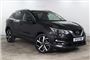 2021 Nissan Qashqai 1.3 DiG-T 160 [157] N-Motion 5dr DCT