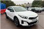 2024 Kia XCeed 1.5T GDi ISG 138 GT-Line 5dr