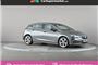 2018 Vauxhall Astra 1.6T 16V 200 SRi Vx-line Nav 5dr