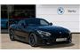 2024 BMW Z4 sDrive M40i 2dr Auto