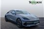 2024 Hyundai IONIQ 6 239kW Premium 77kWh 4dr AWD Auto