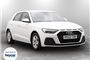 2022 Audi A1 25 TFSI Technik 5dr S Tronic