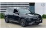 2022 Mercedes-Benz EQB EQB 350 4M 215kW AMG Line Premium 66.5kWh 5dr Auto