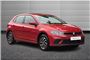 2024 Volkswagen Polo 1.0 TSI Life 5dr