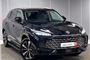2025 MG HS 1.5 T-GDI PHEV SE 5dr Auto