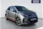 2023 Kia Picanto 1.0 GT-line 5dr [4 seats]